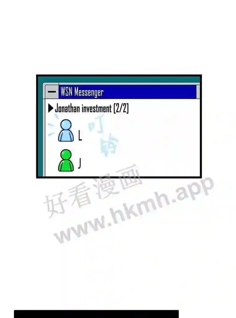 10.前哨基地124