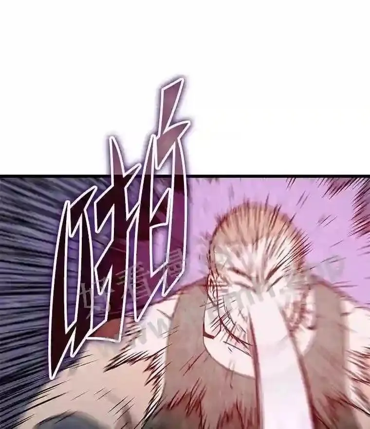 3.代理人12