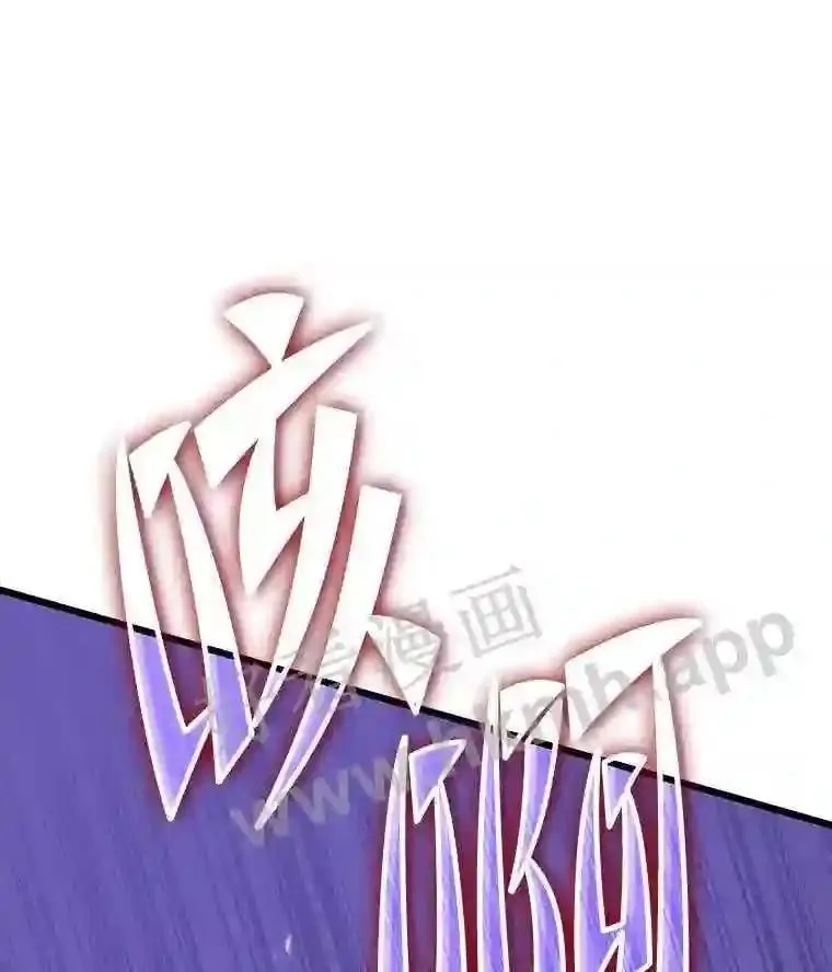 19.幸运之门14