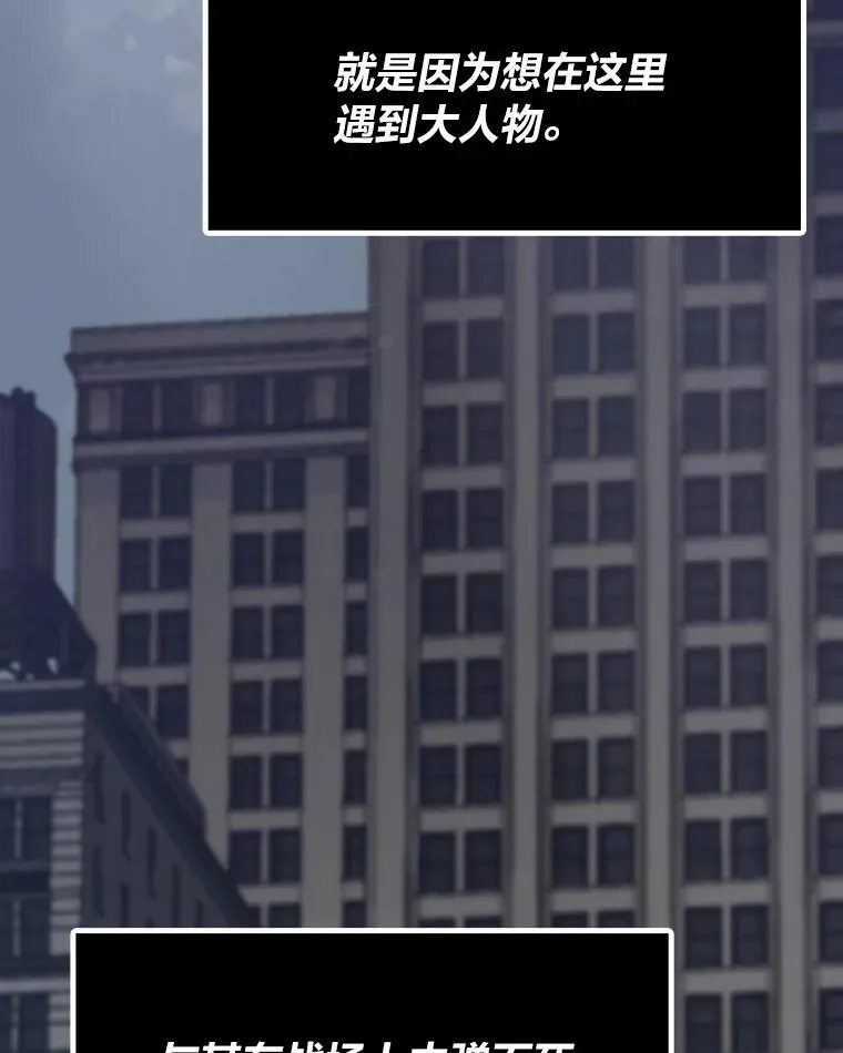 27.发现目标27