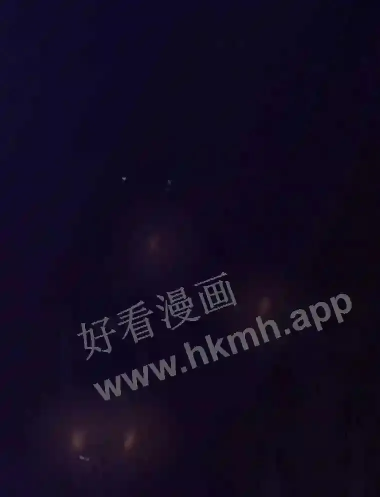 19.幸运之门99