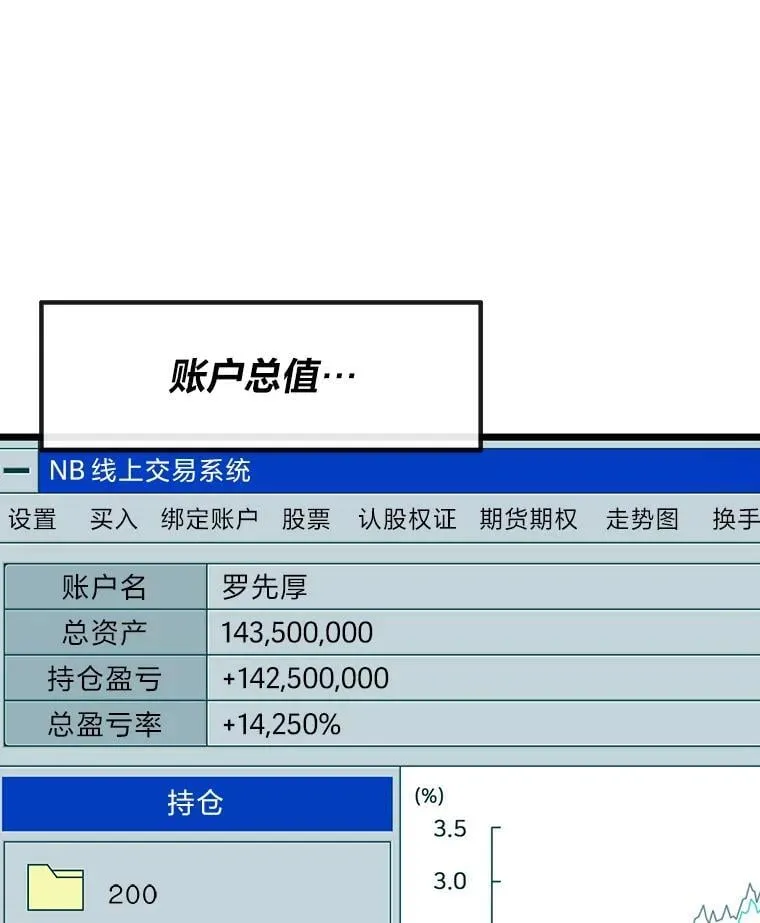 29.离开怀抱124