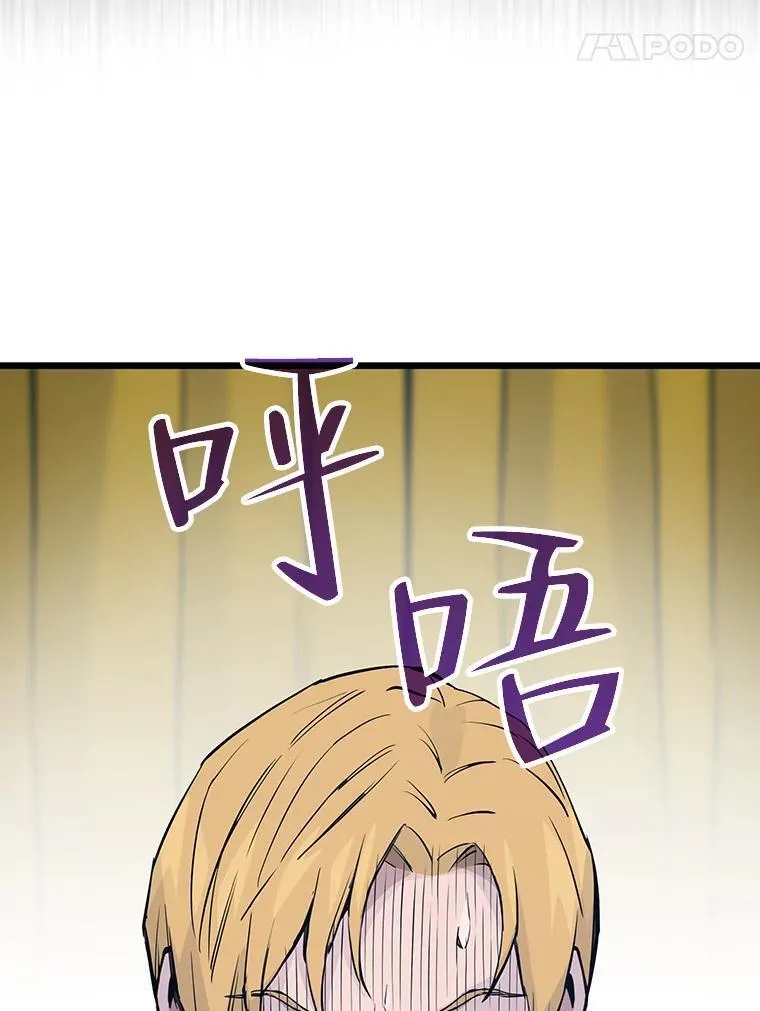 42.试行方案123