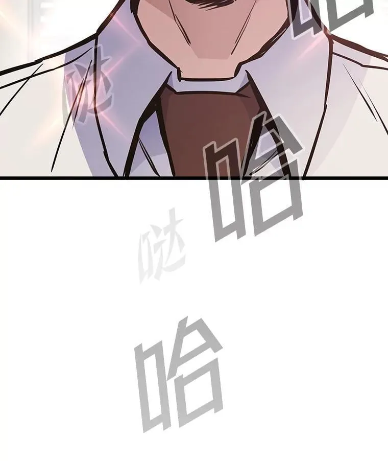 27.发现目标5