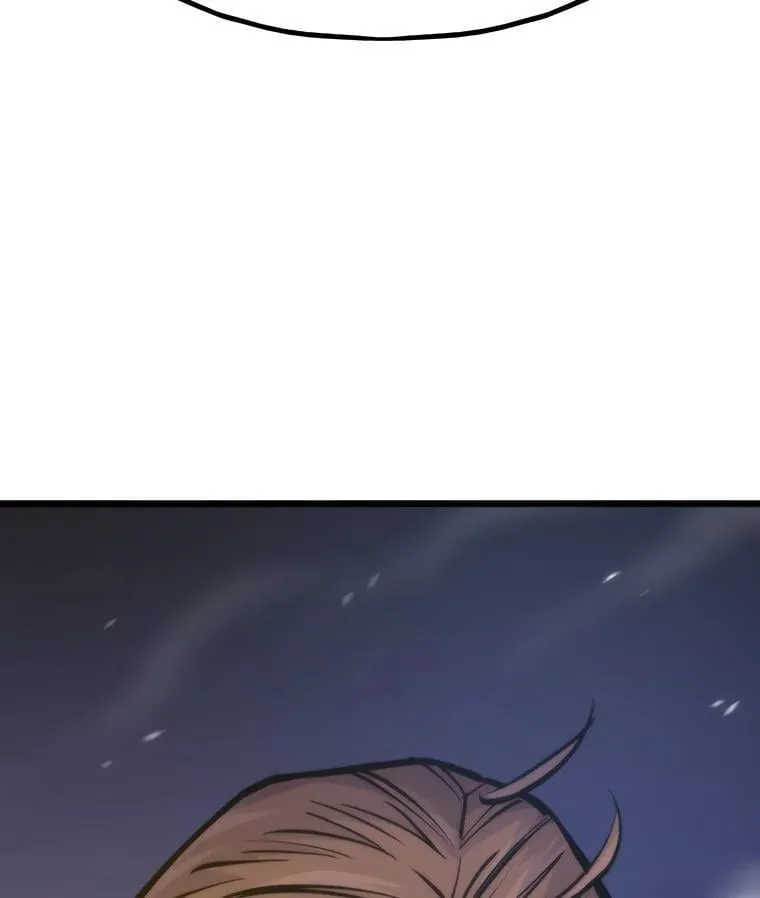 40.调教“小猫”125