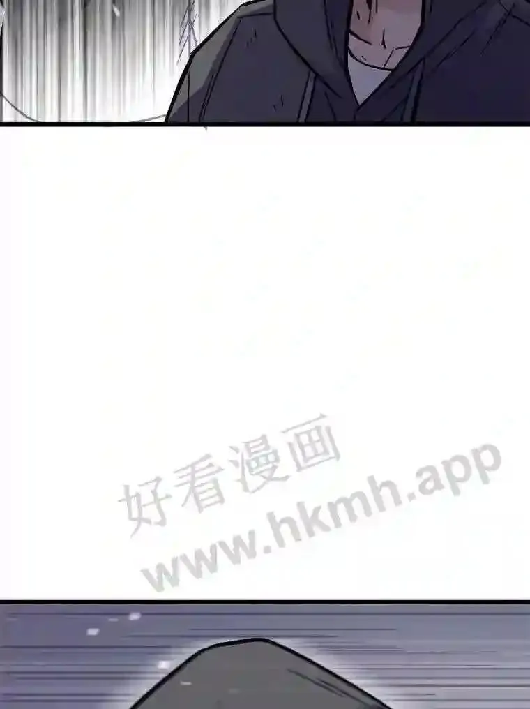 8.初心22