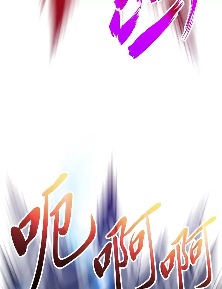 62.第二轮特典49