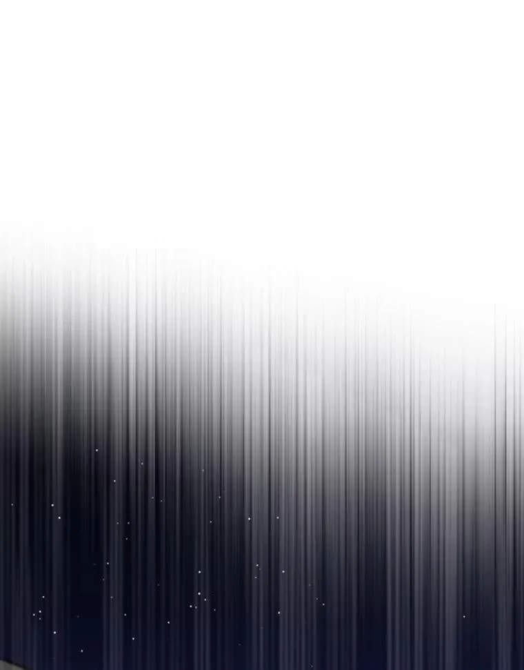 29.离开怀抱74