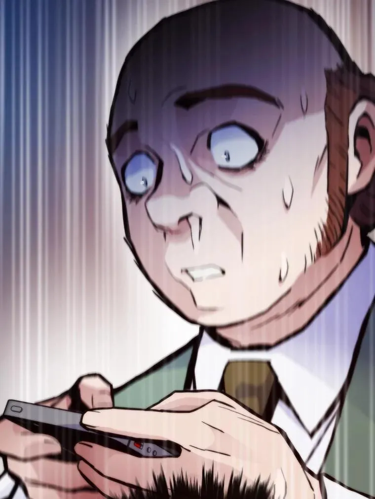 61.破罐破摔1