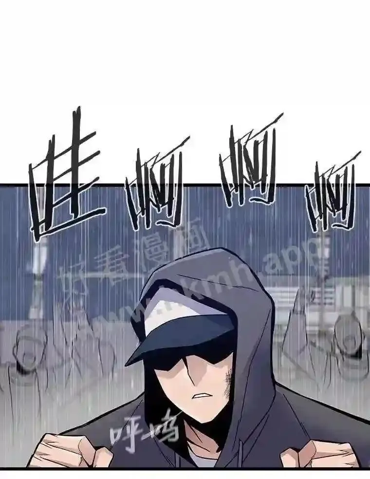 3.代理人19