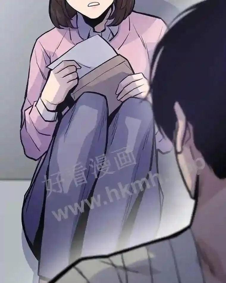 21.不就是地下城嘛32