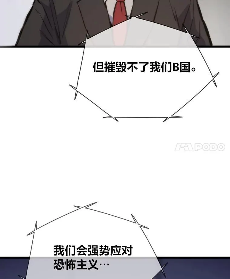 42.试行方案46