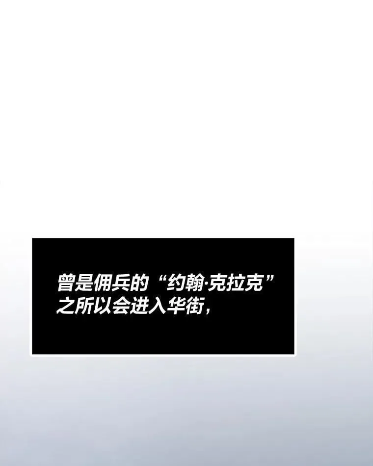 27.发现目标25