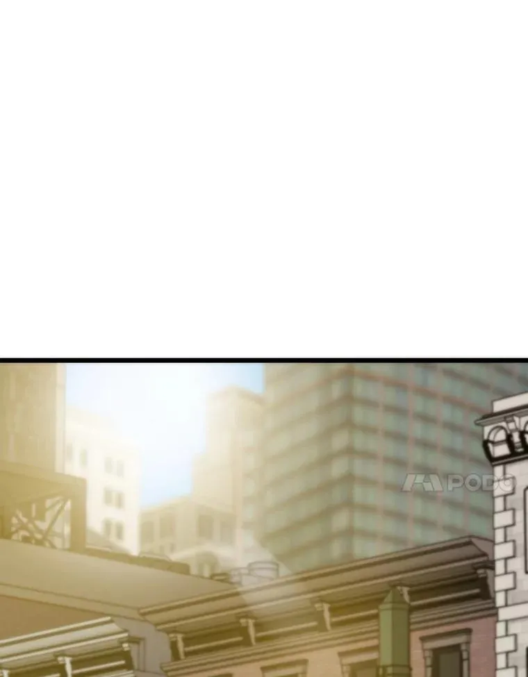 56.做个了断95