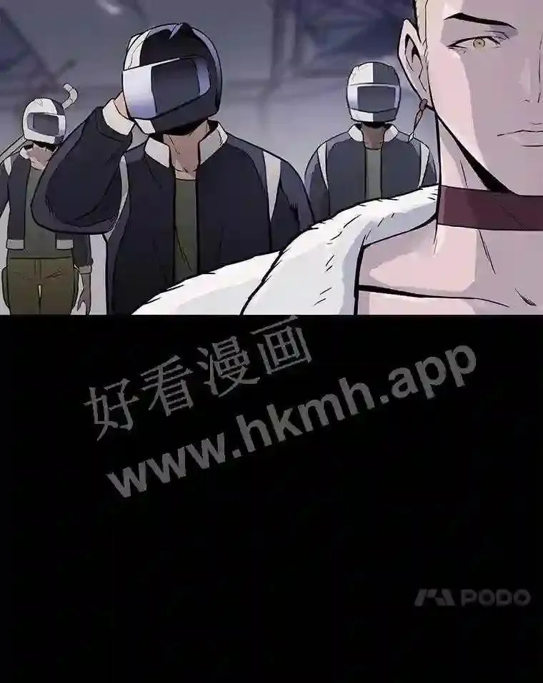 1.逆转时空9