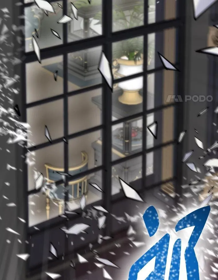 48.步步紧逼208