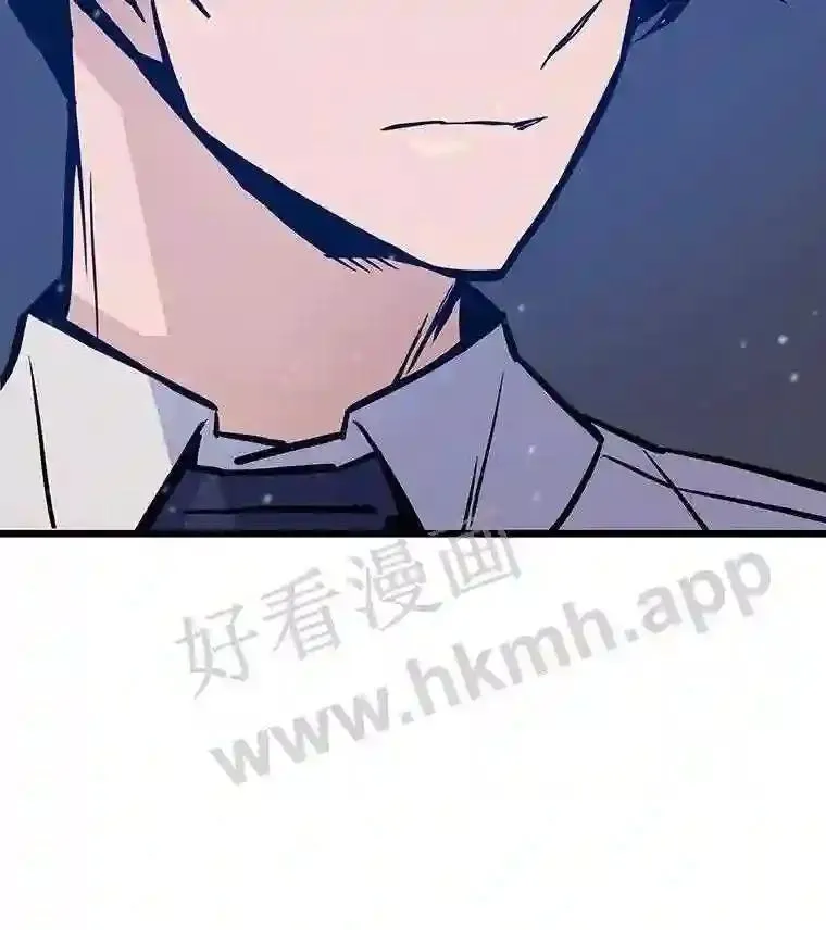 5.明智的决定11