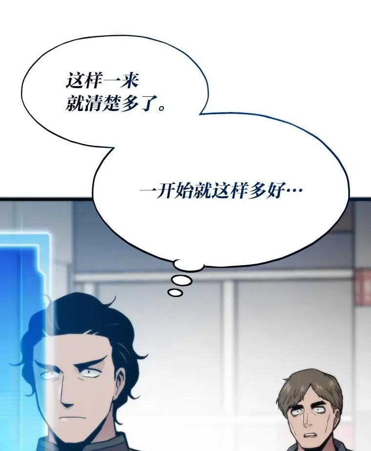 85.重归69