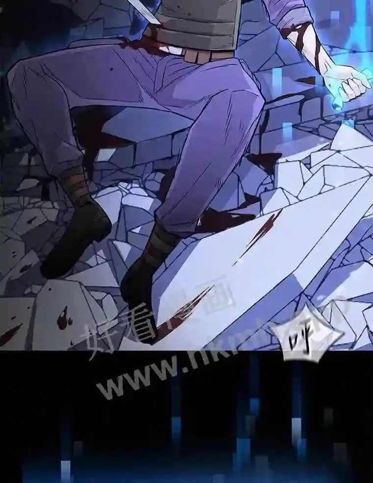 1.逆转时空19