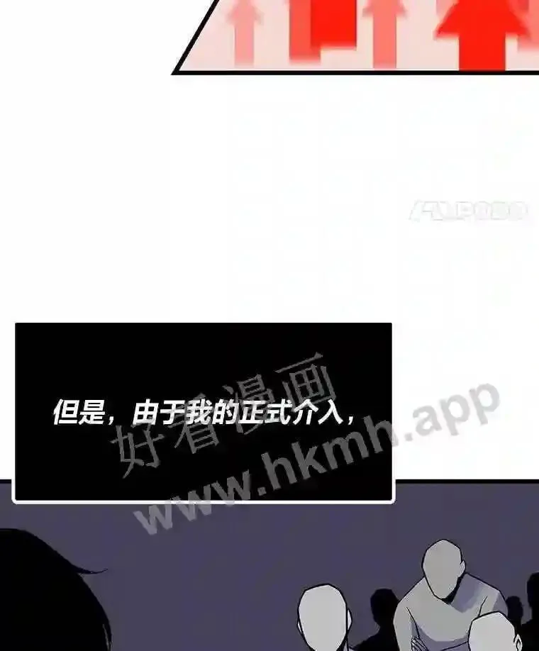 9.大赚一笔10