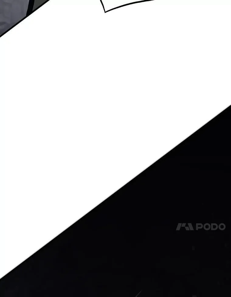 30.有长进的队友140