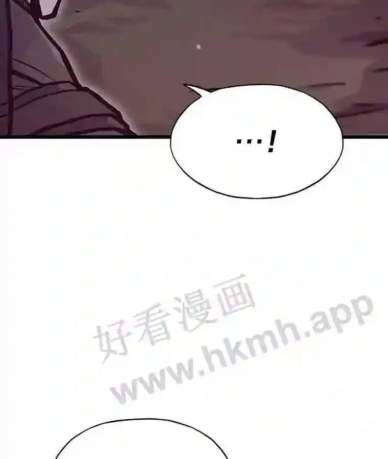 19.幸运之门89