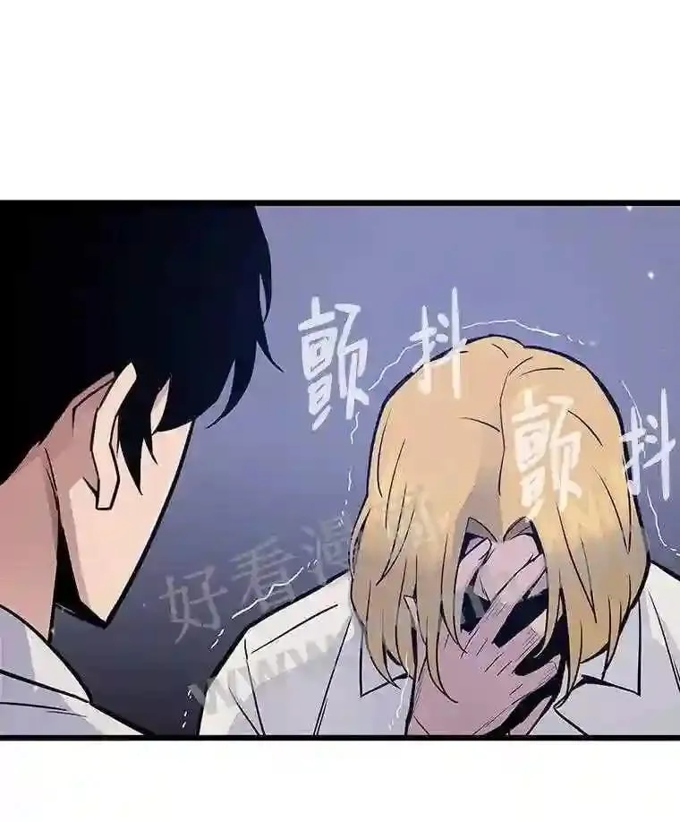 6.超高杠杆130