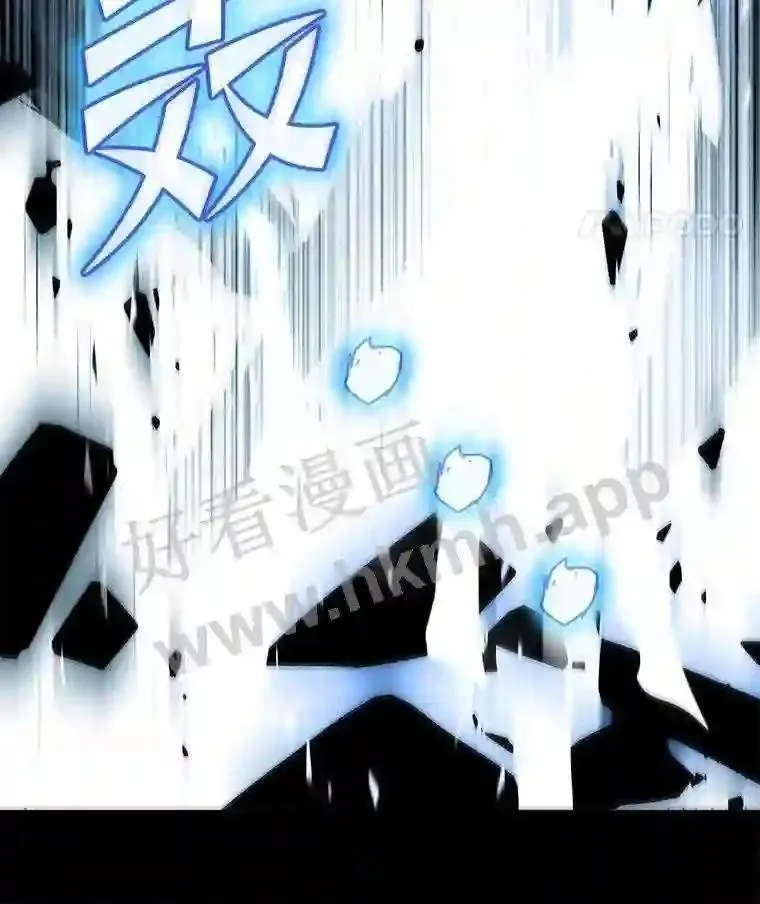 1.逆转时空121