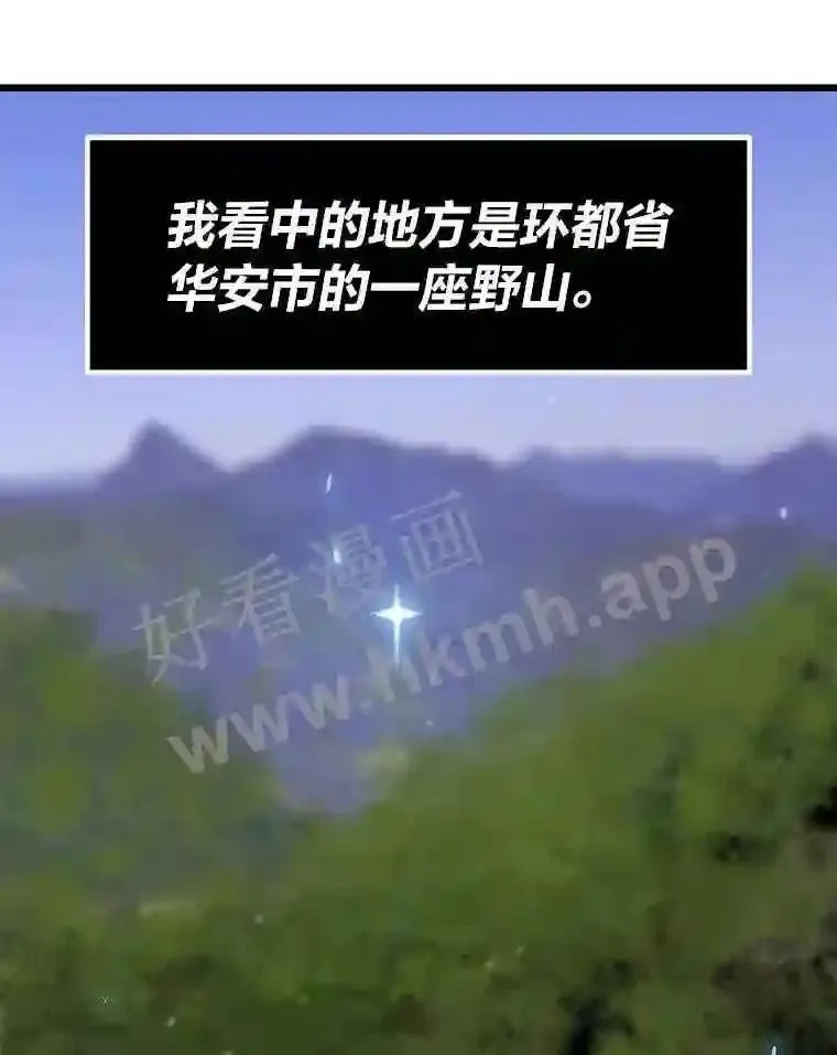 3.代理人49