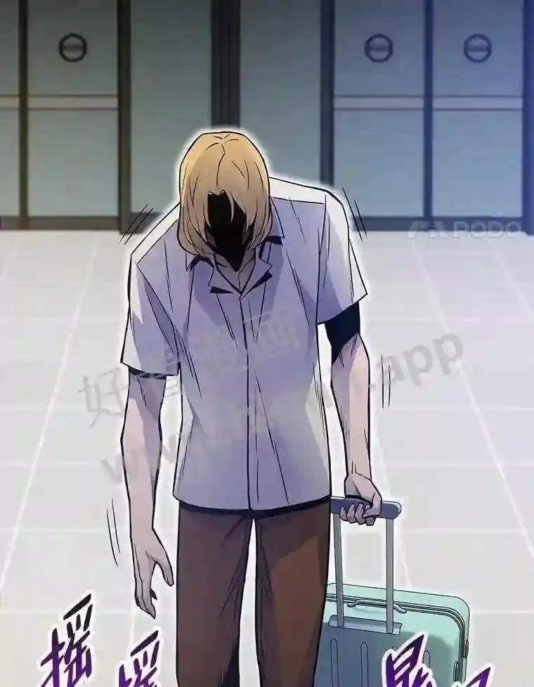 9.大赚一笔100