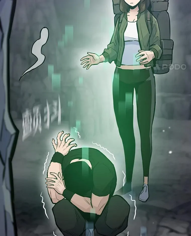 31.大战格拉芙161
