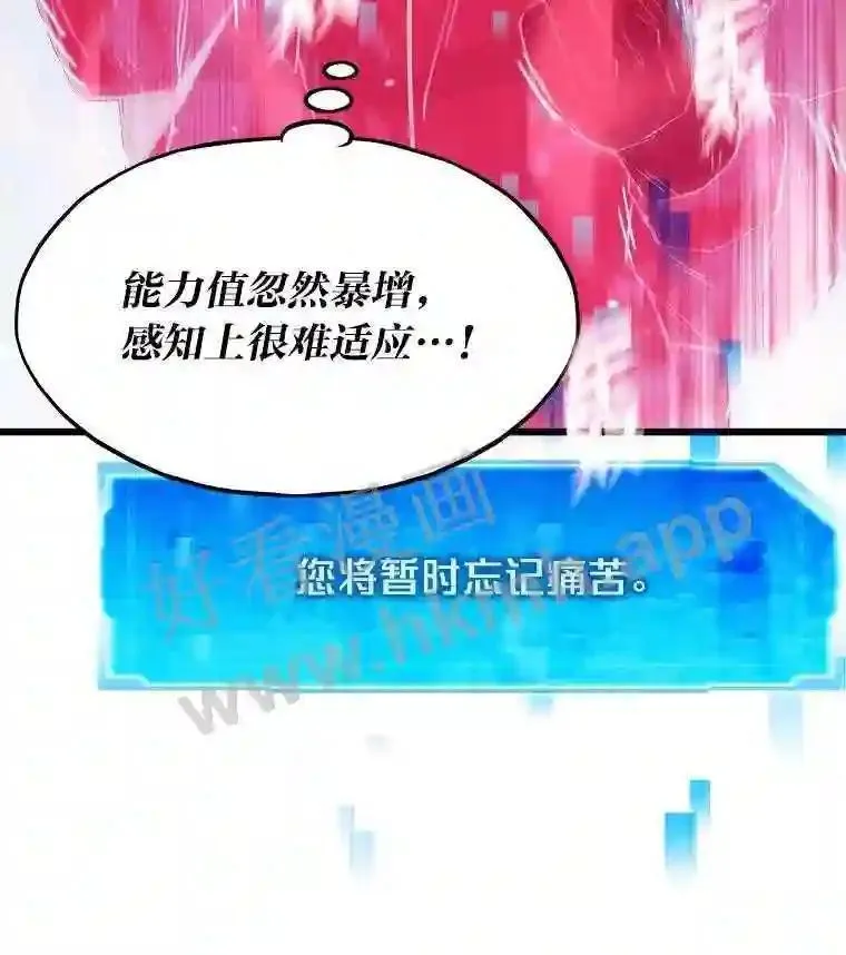 8.初心15