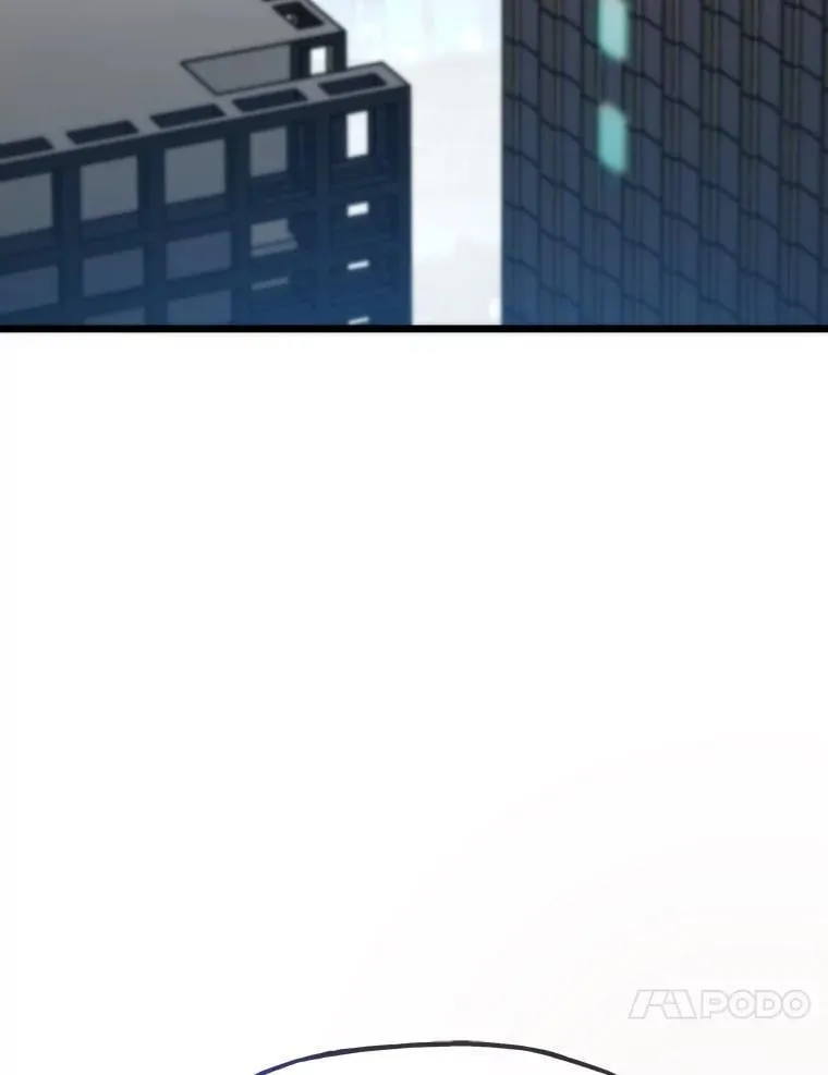 56.做个了断85