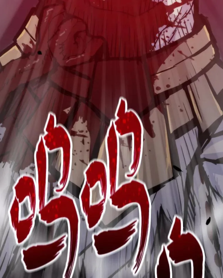 44.二善14