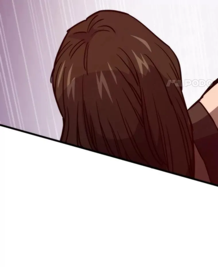84.巴克兰君王51