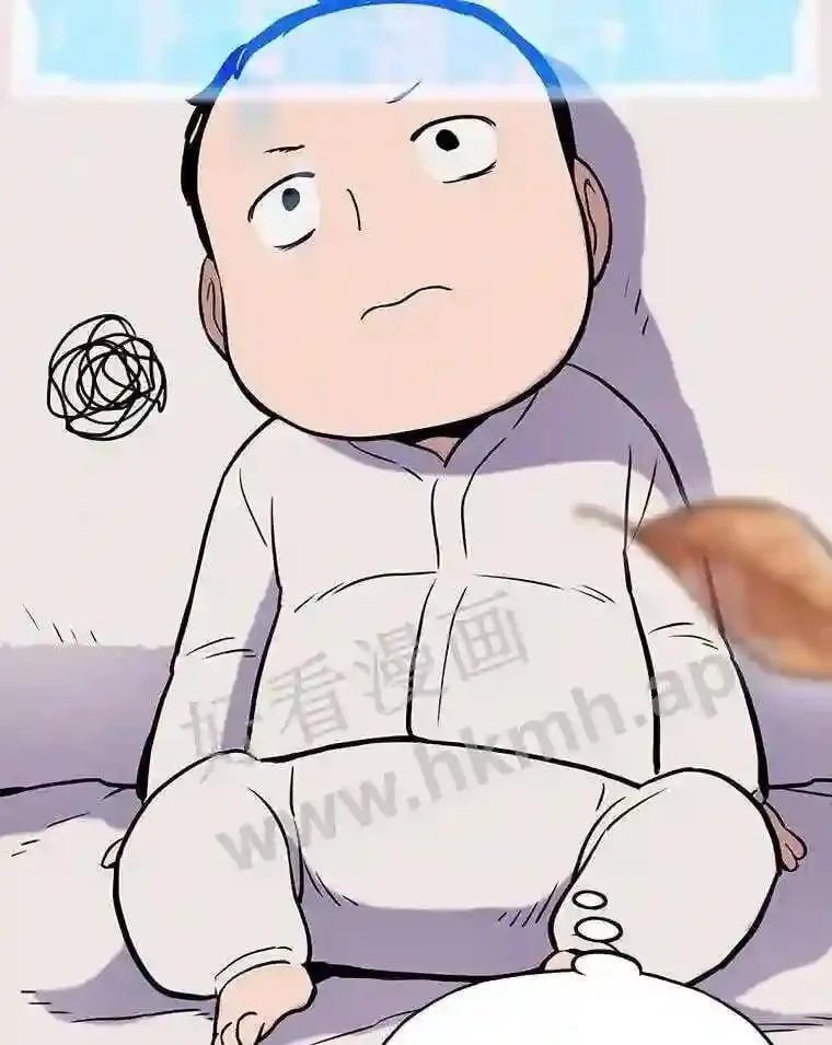 2.教程关卡115
