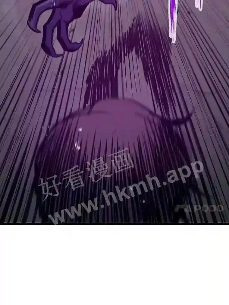 19.幸运之门38