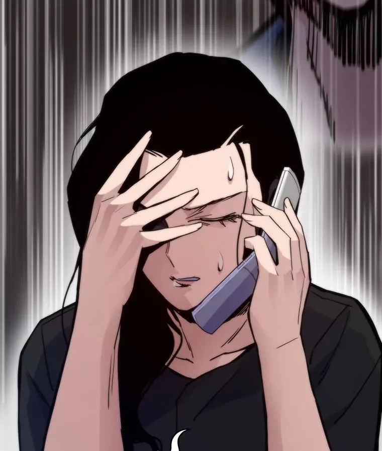51.诡异的系统121
