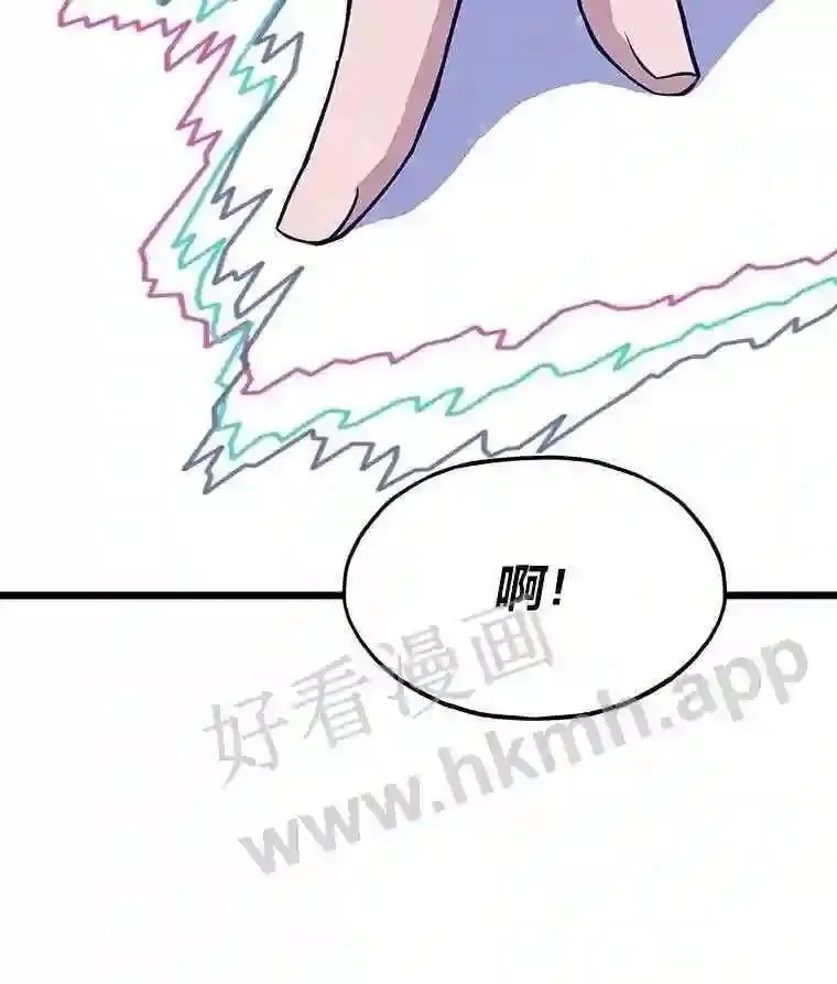 5.明智的决定100