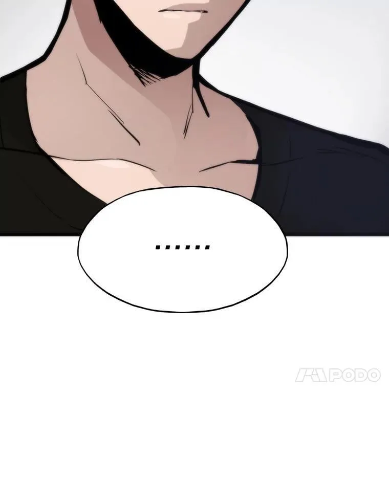 43.莱文的痛苦考验96