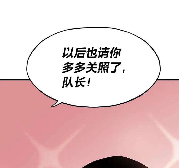 26.收购计划19