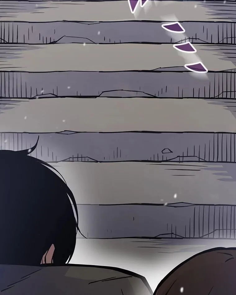 24.最后的房间95