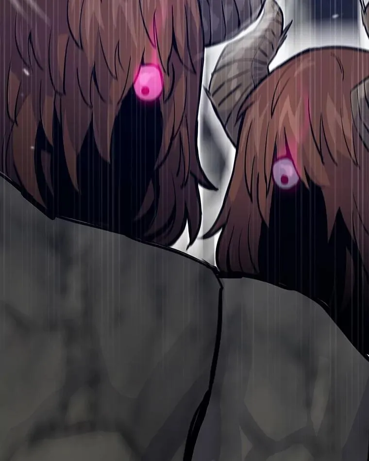 38.磨炼31