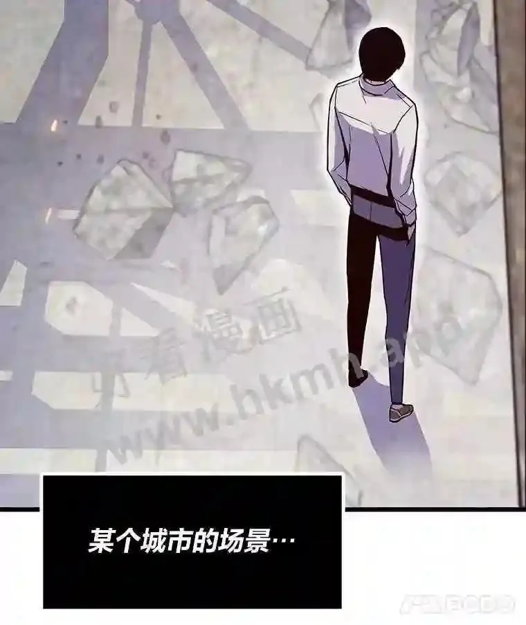 5.明智的决定14