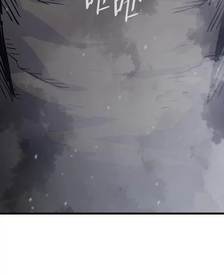 24.最后的房间90