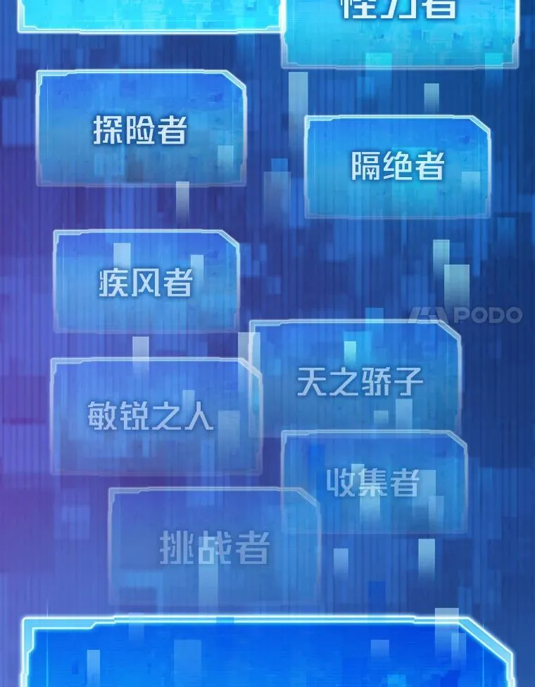 83.特性全满10