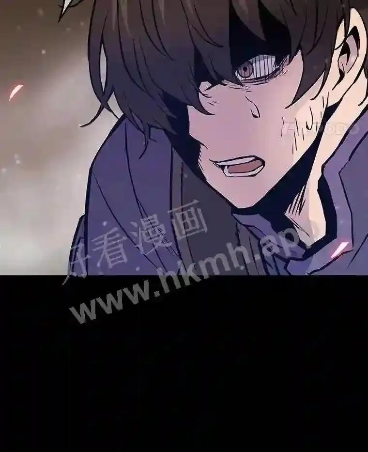 3.代理人103