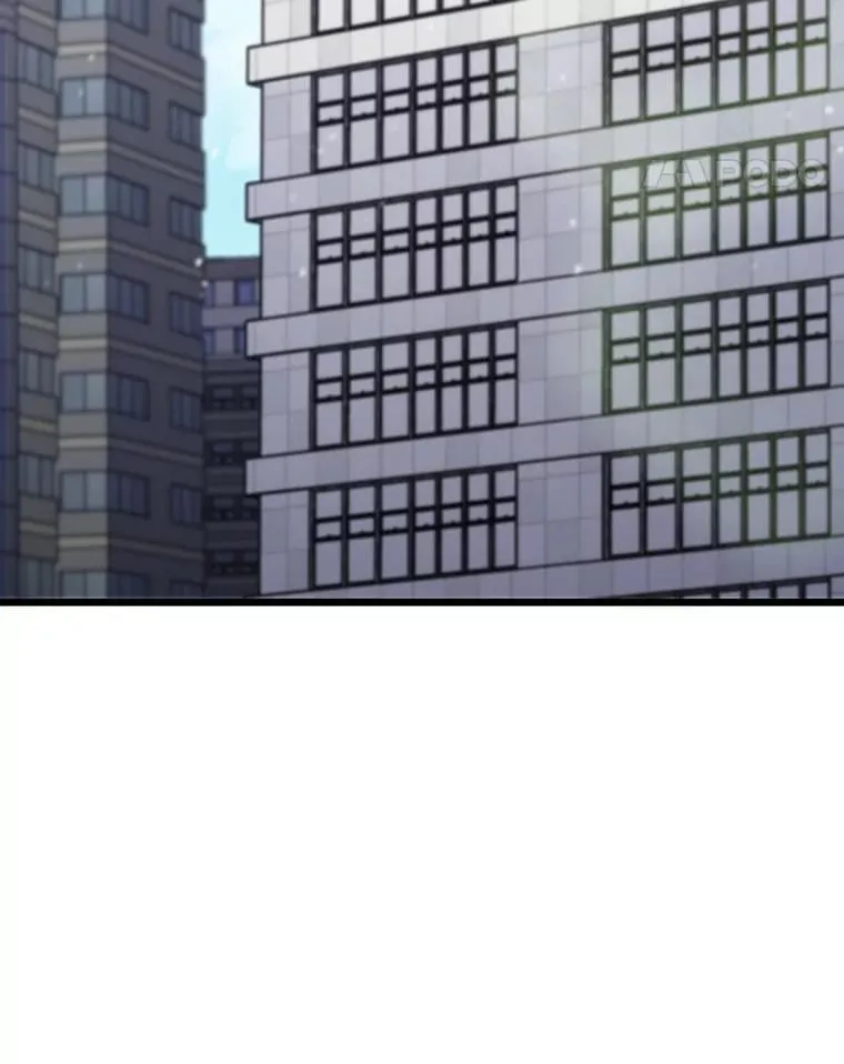 30.有长进的队友13