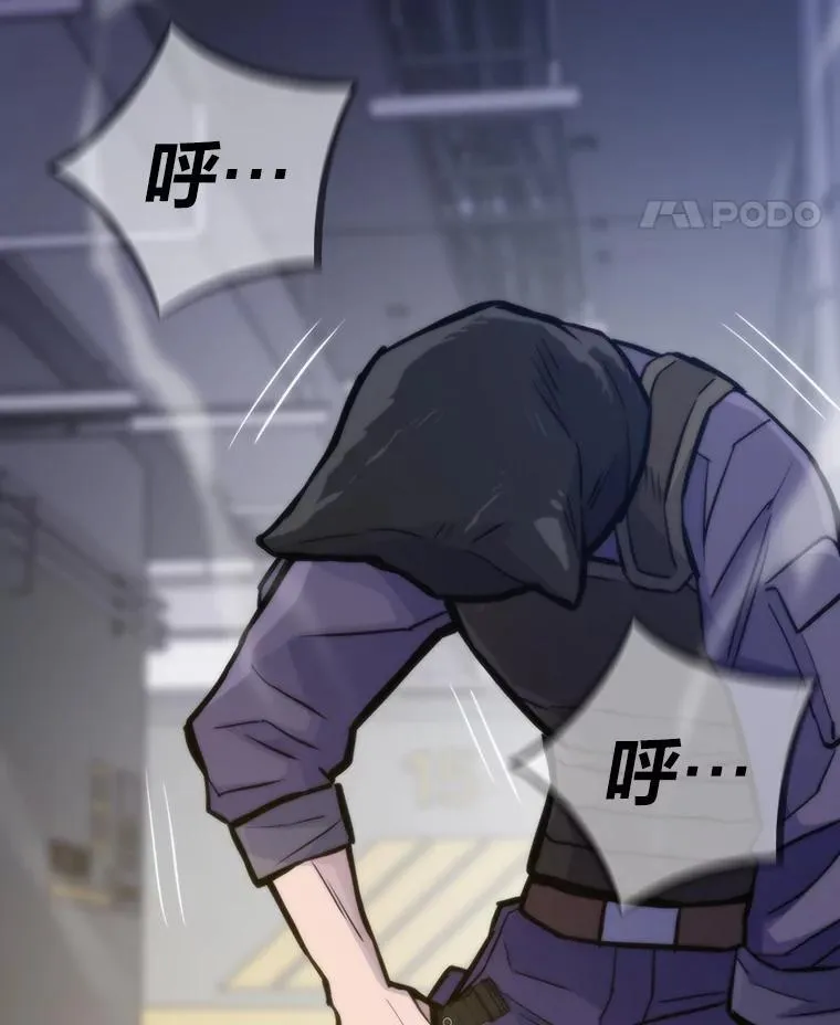 42.试行方案161