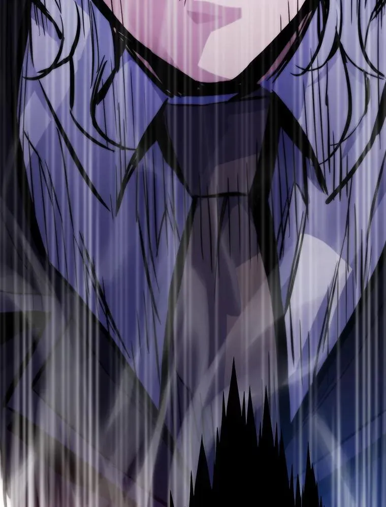 46.摊牌189
